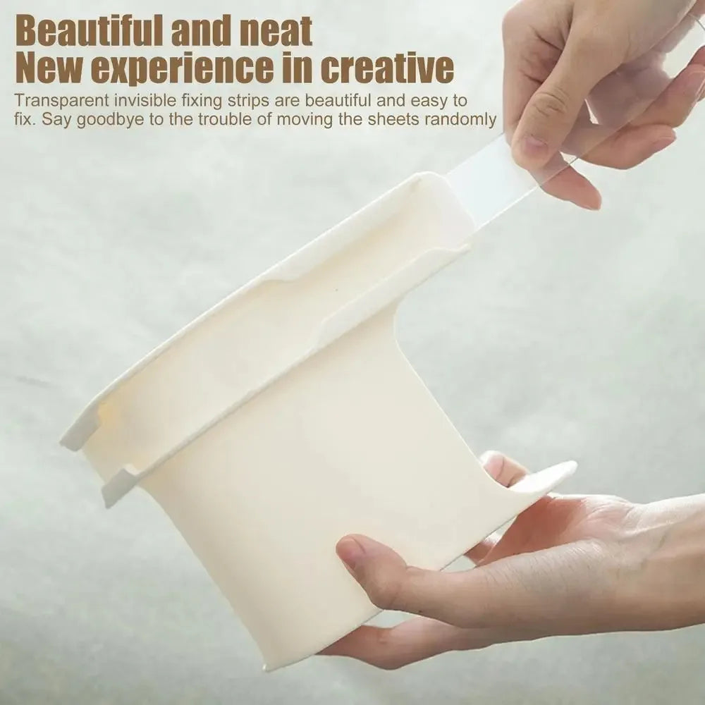 Adjustable Bed Clips for Sheets - Orthorun