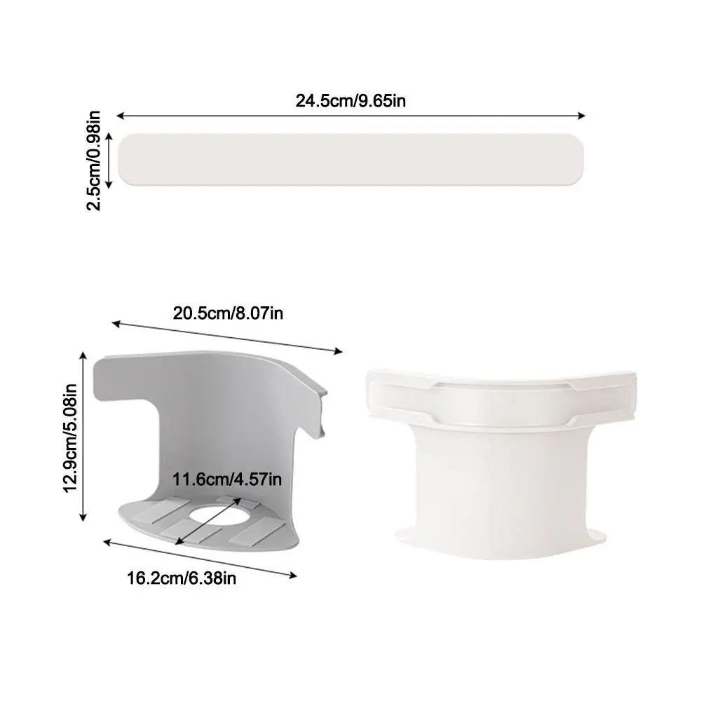 Adjustable Bed Clips for Sheets - Orthorun