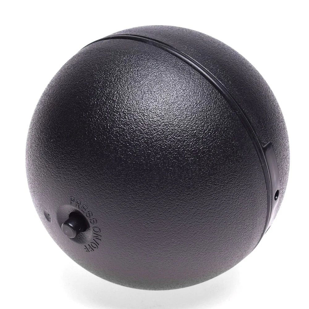 Active Rolling Ball (4 Colors Included) - Orthorun
