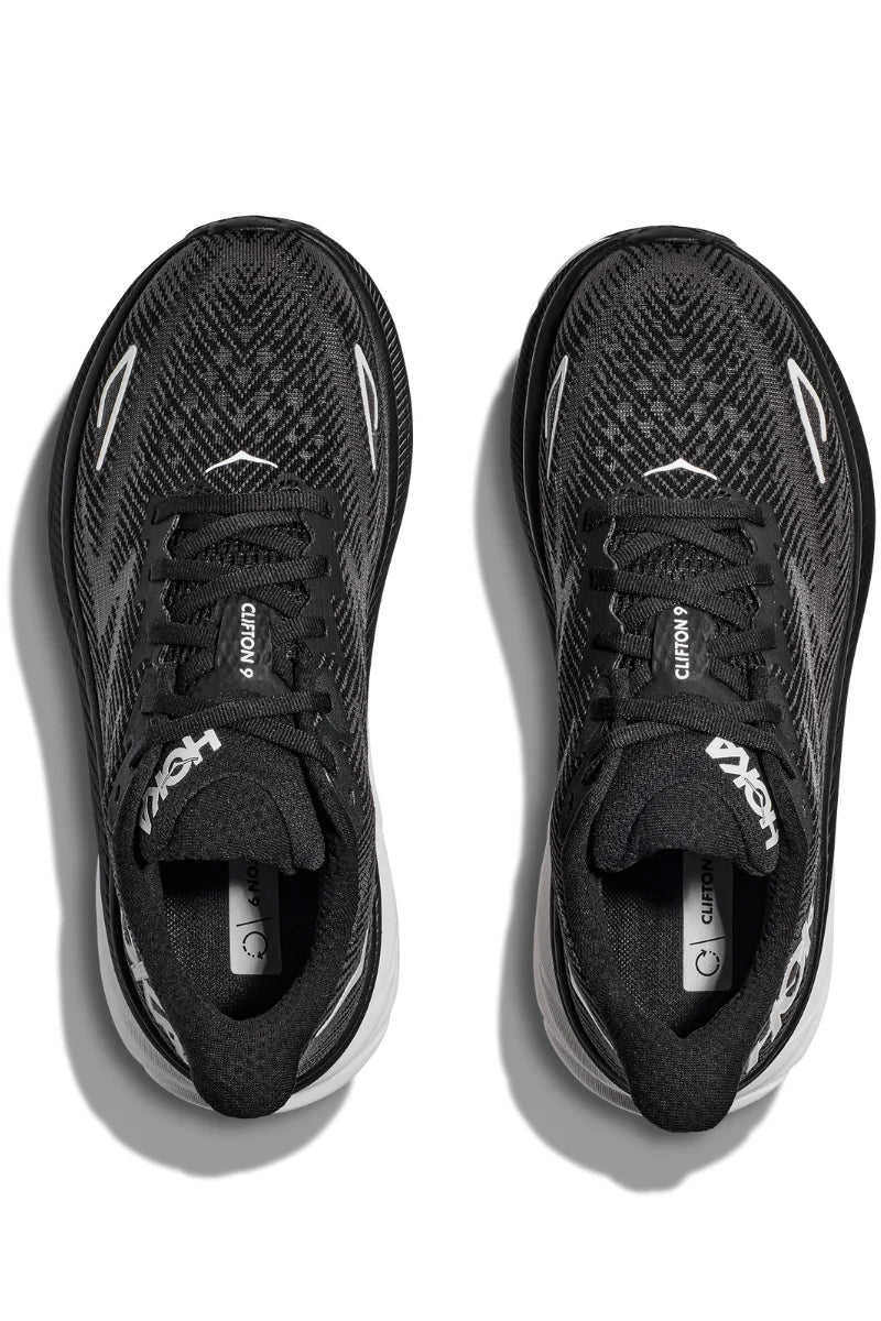 Orthorun Unisex Running Sneakers – Lightweight & Cushioned