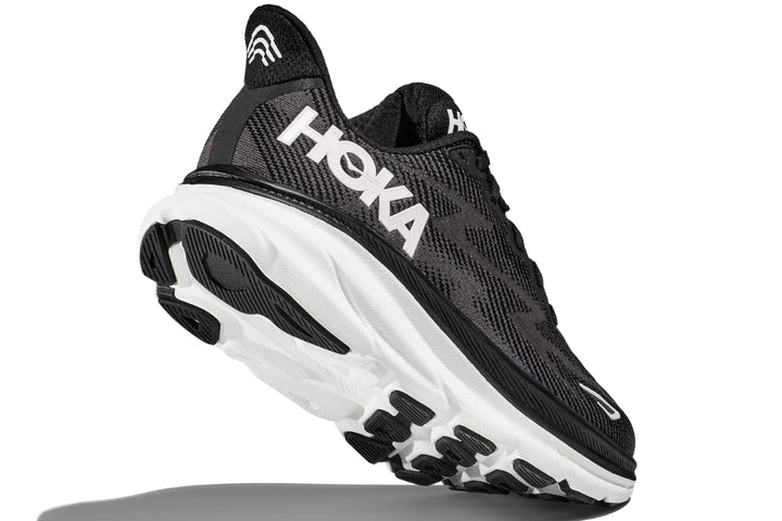 Orthorun Unisex Running Sneakers – Lightweight & Cushioned