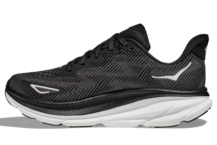 Orthorun Unisex Running Sneakers – Lightweight & Cushioned