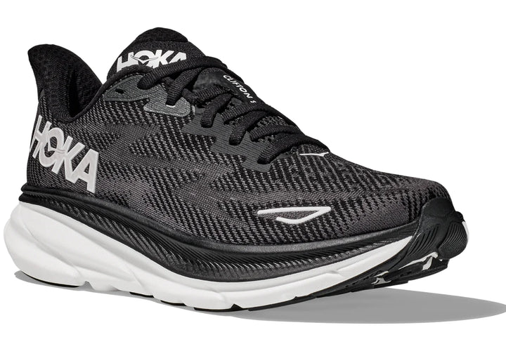 Orthorun Unisex Running Sneakers – Lightweight & Cushioned