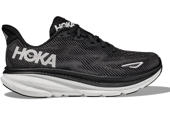 Orthorun Unisex Running Sneakers – Lightweight & Cushioned