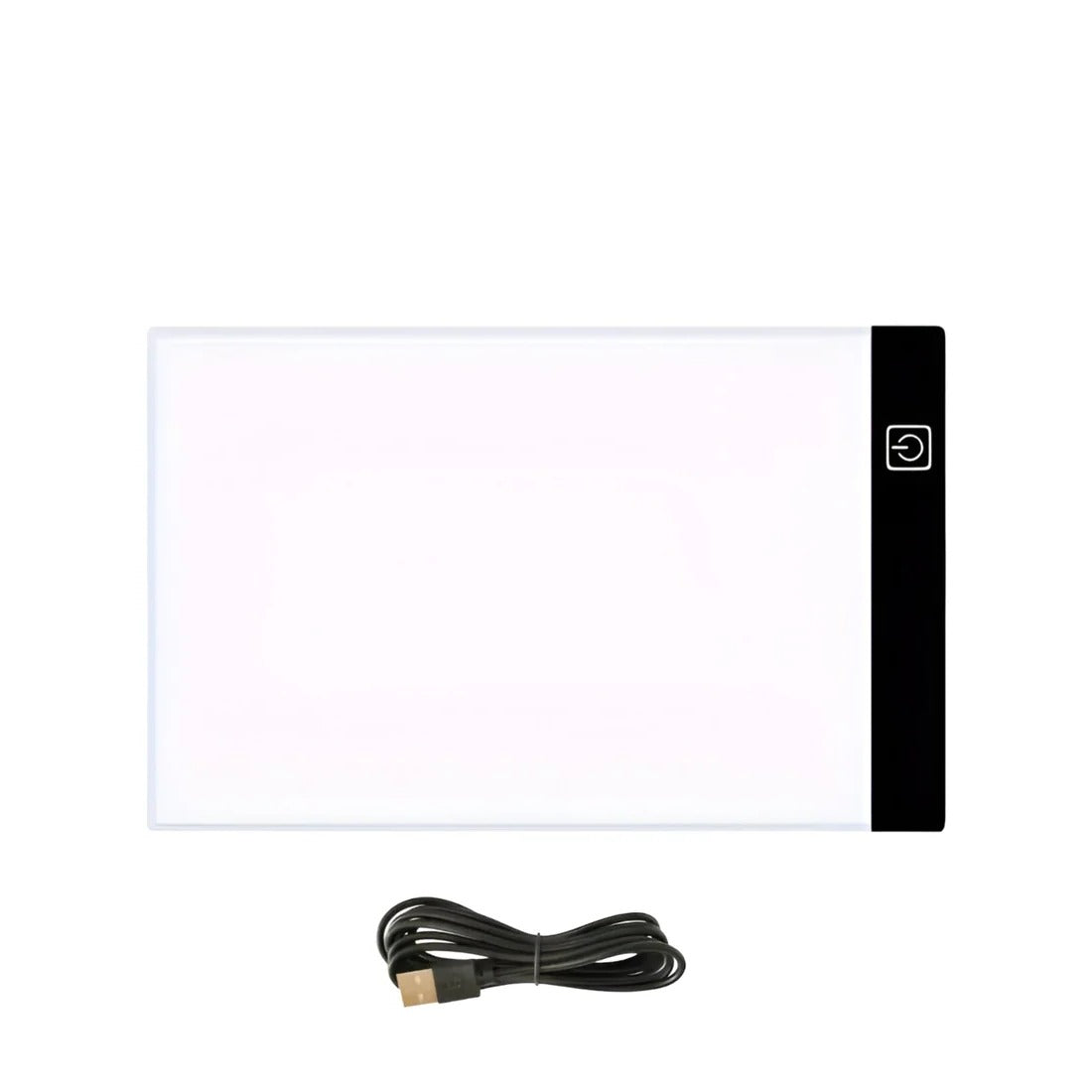 A4 LED Tracing Light Box - Orthorun