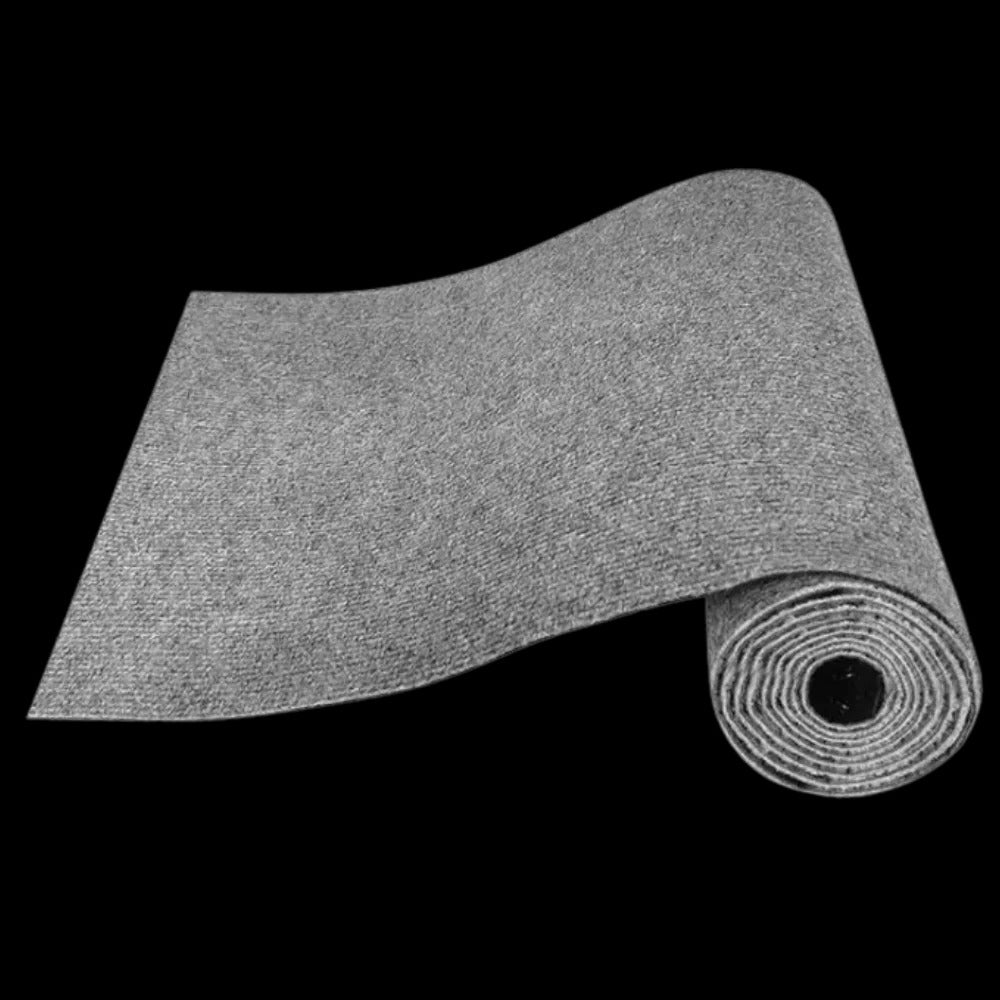 Adhesive Wall Mounted Cat Scratch Pad - Orthorun