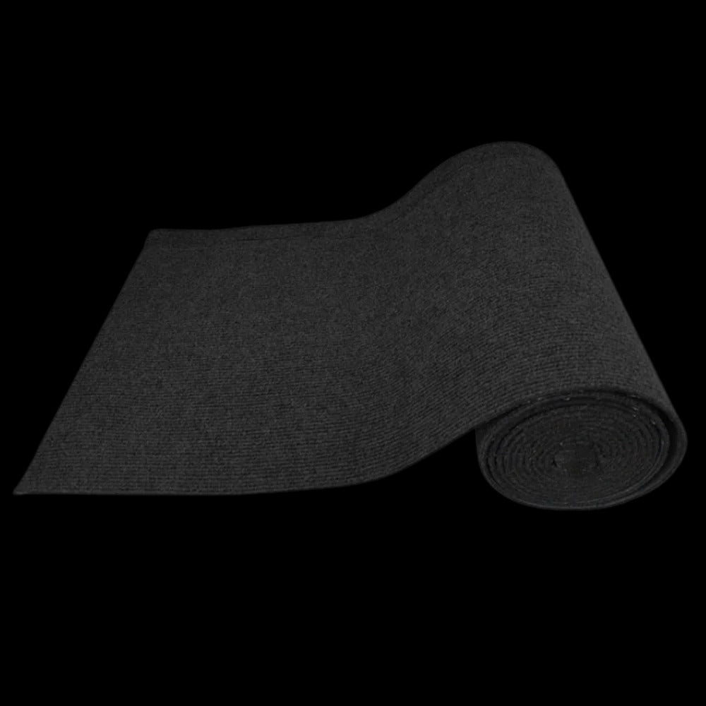 Adhesive Wall Mounted Cat Scratch Pad - Orthorun