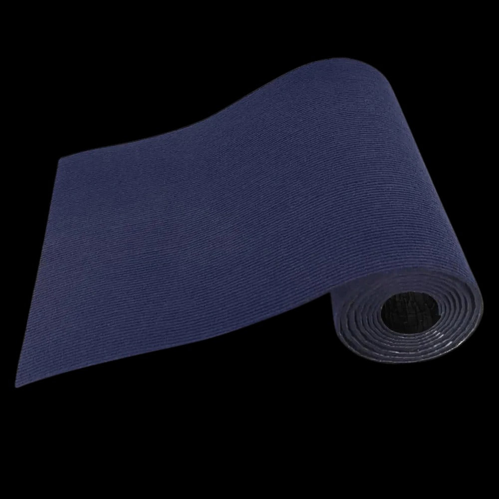 Adhesive Wall Mounted Cat Scratch Pad - Orthorun