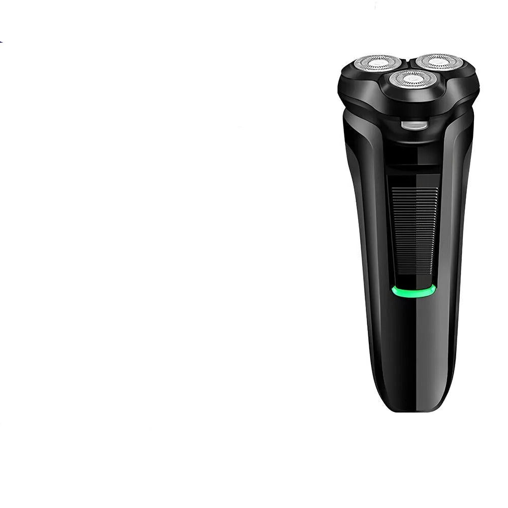 1080P HD WiFi Mini Shaver Razor Camera | WiFi Motion Detection Cam - Orthorun
