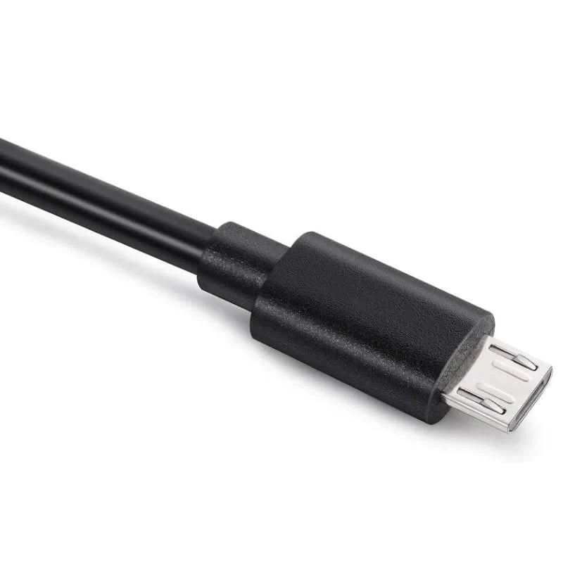 10ft Premium Micro USB Cable - Orthorun