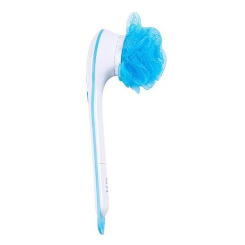 5-Attachment Exfoliating Body Brush - Orthorun