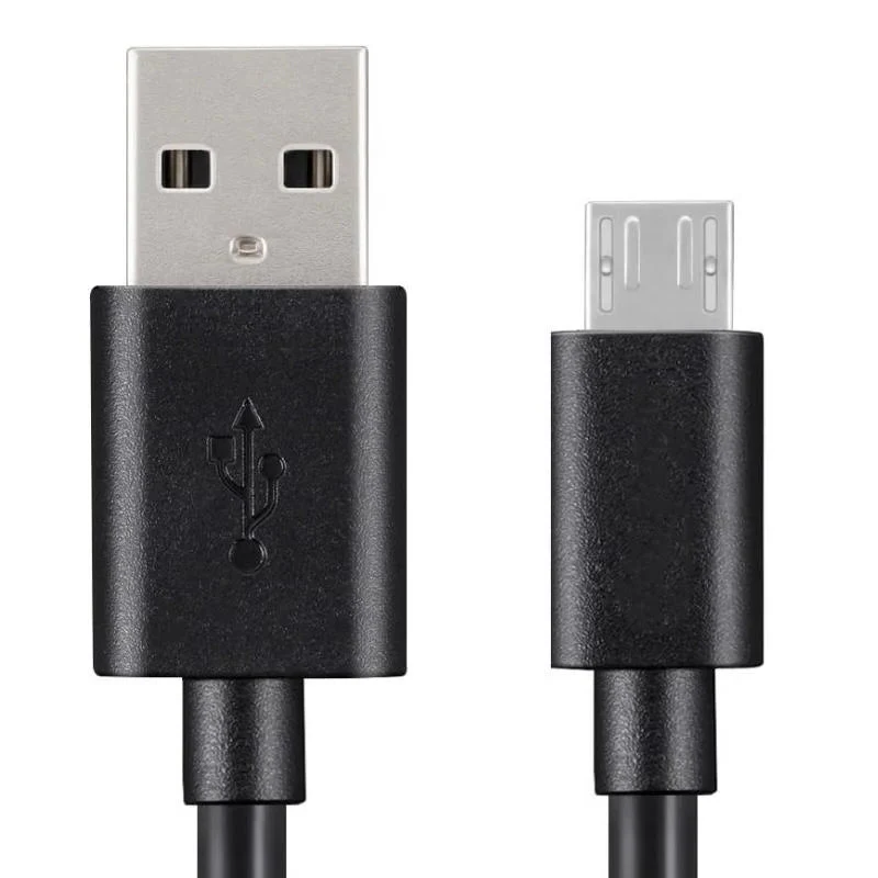 10ft Premium Micro USB Cable - Orthorun