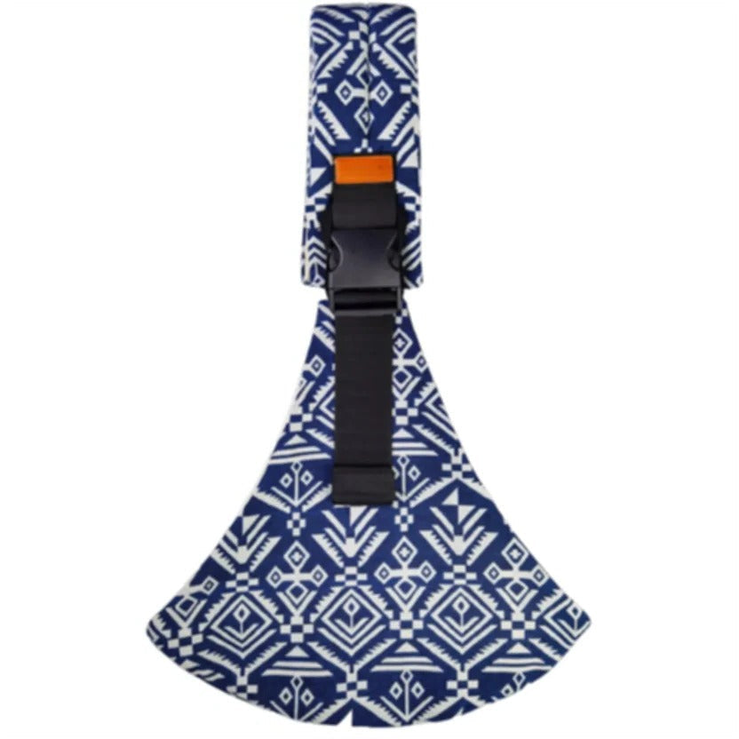 Adjustable Baby Sling Carrier - Orthorun