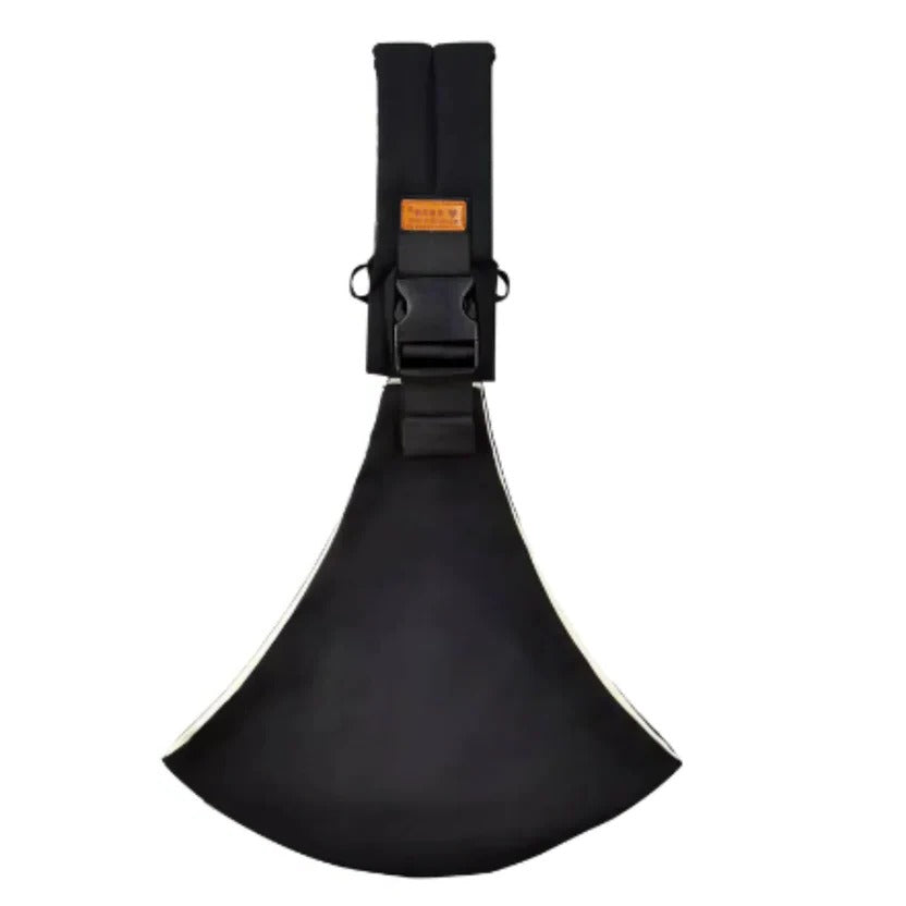 Adjustable Baby Sling Carrier - Orthorun