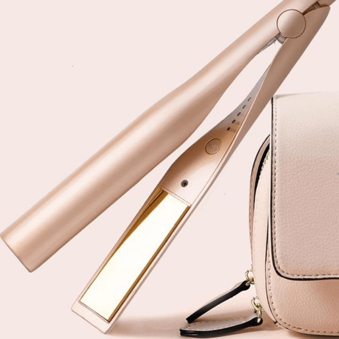 2-in-1 Hairstyler - Orthorun