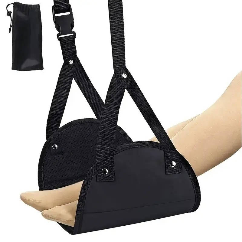 2 Set Foot Hammock - Orthorun