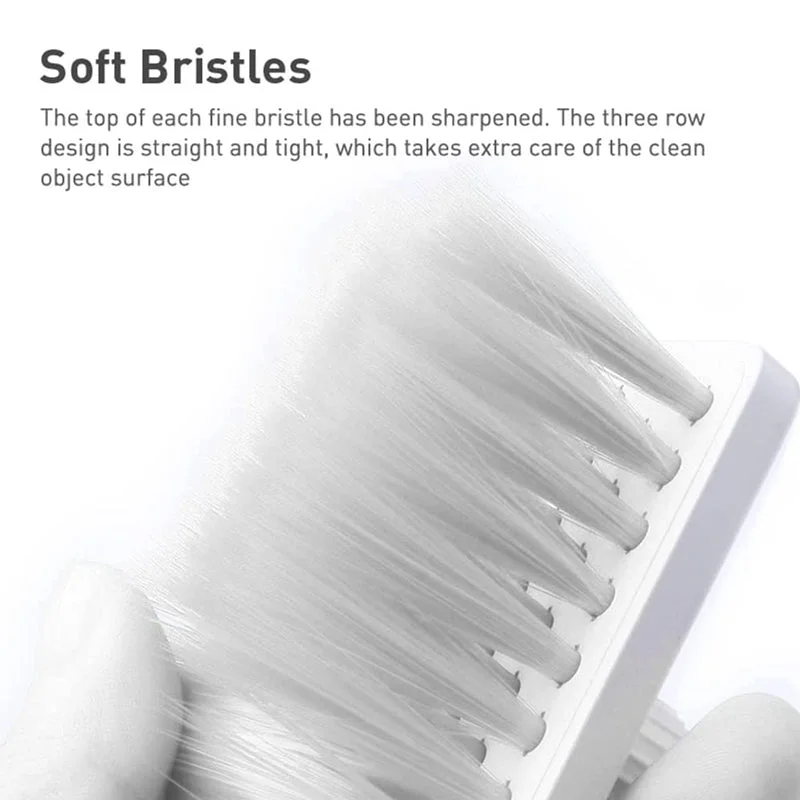5 in 1 Keyboard & Earphone Cleaner - Orthorun