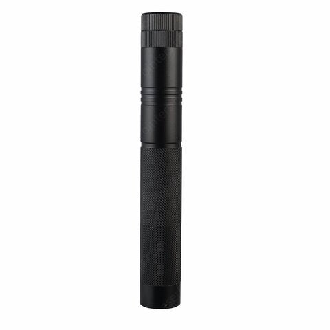 Orthorun | Zelara-Power Laser Pointer 303 - Rechargeable High Power USB Laser