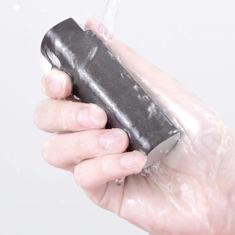 3 In 1 Screen Cleaner Spray Touchscreen Mist Cleaner - Orthorun