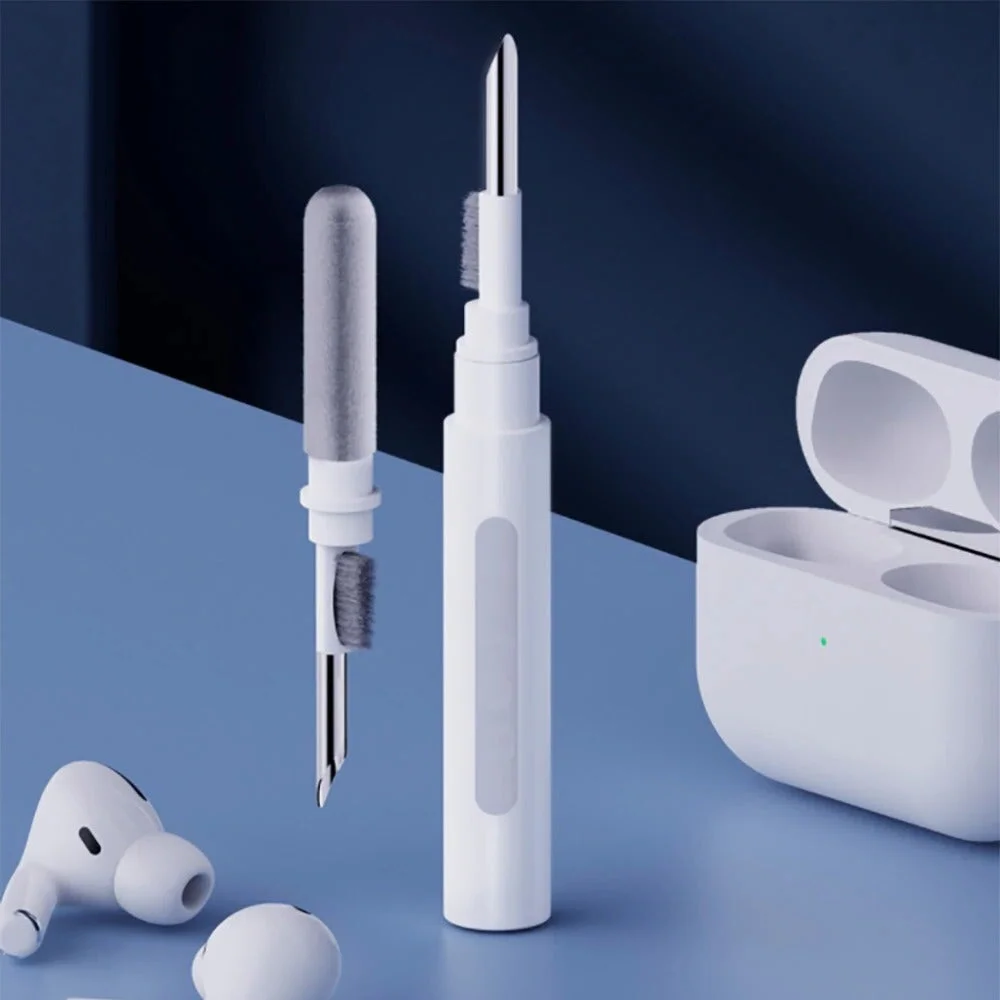 5 in 1 Keyboard & Earphone Cleaner - Orthorun