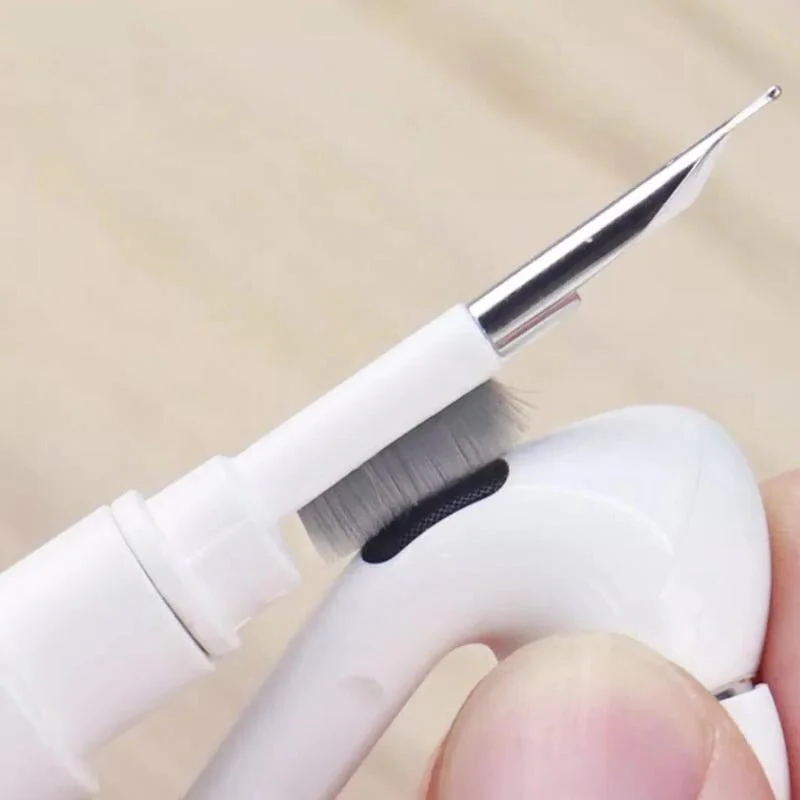 5 in 1 Keyboard & Earphone Cleaner - Orthorun
