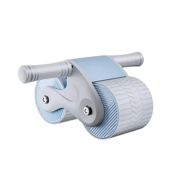 Abdominal Exercise Roller - Orthorun