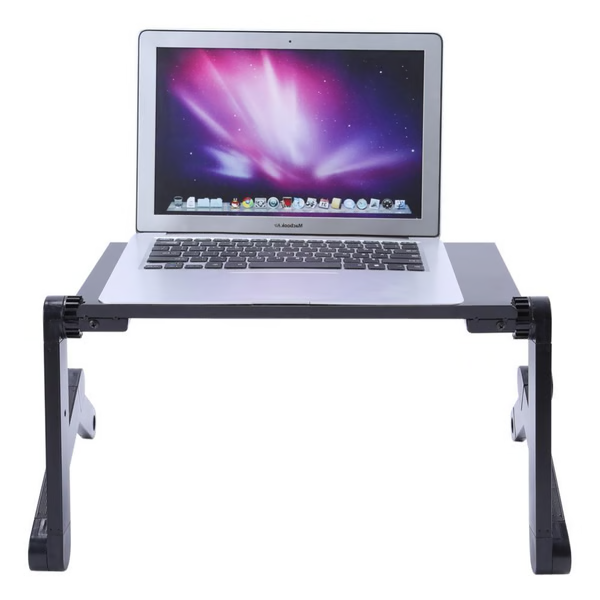 Adjustable Laptop Stand - Orthorun