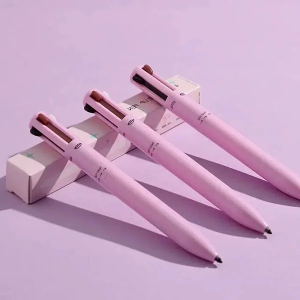 4-in-1 Make Up Pencil - Orthorun
