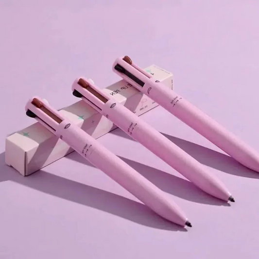 4-in-1 Make Up Pencil - Orthorun