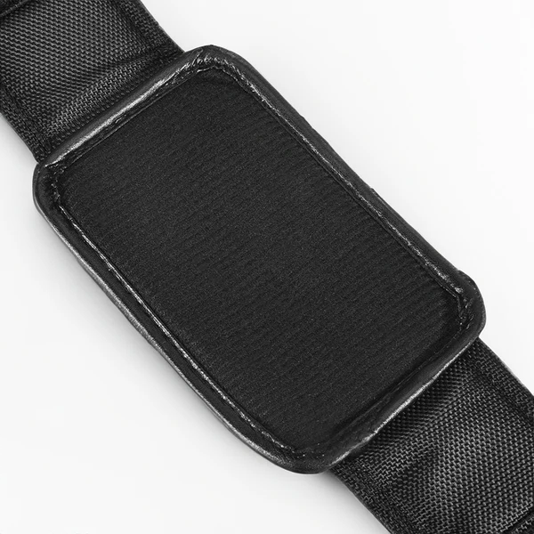 110 Pound Adjustable Exercise Weighted Vest - Orthorun
