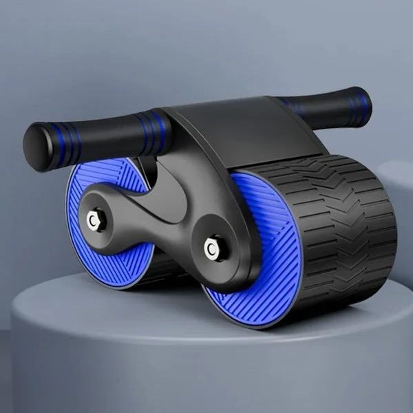 Abdominal Exercise Roller - Orthorun