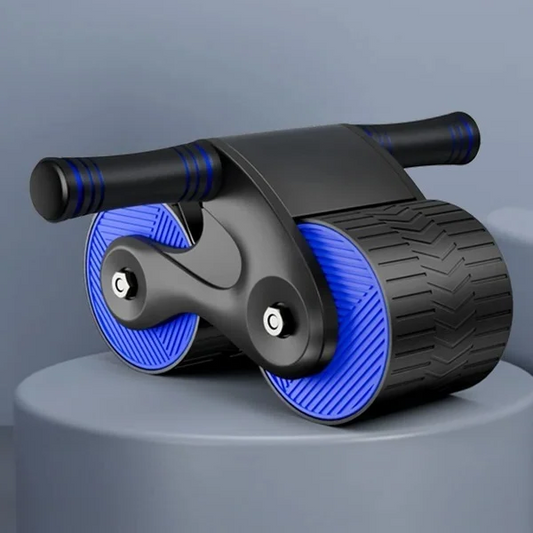 Abdominal Exercise Roller - Orthorun