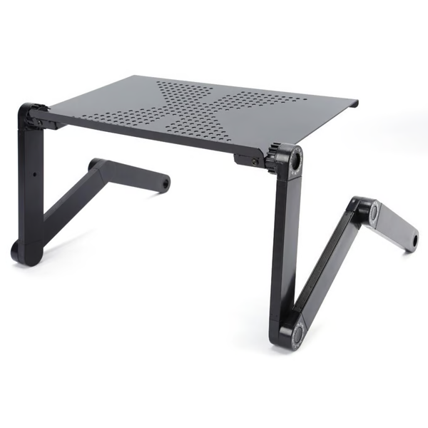 Adjustable Laptop Stand - Orthorun