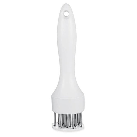 Orthorun | Stainless Steel Ultra Sharp Meat Tenderizer