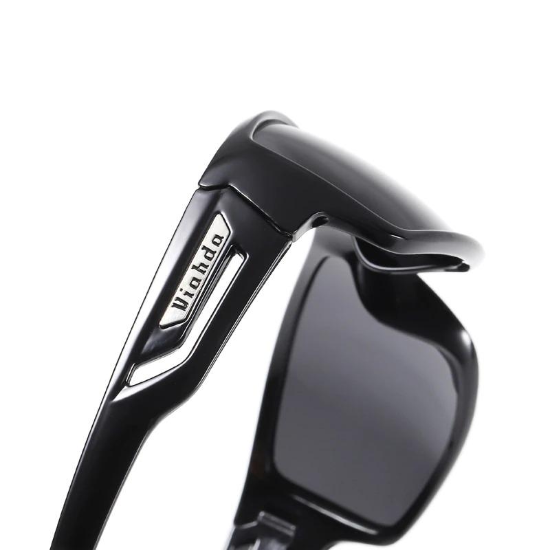 Orthorun | Military Sunglasses UV400 Fishing Glasses